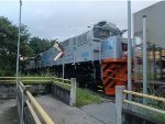 VLI 8808